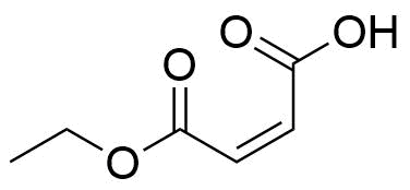 Brivaracetam Impurity 88